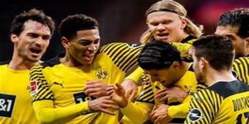 那个改变一切的夜晚：生死两秒的永恒记忆-杏彩体育