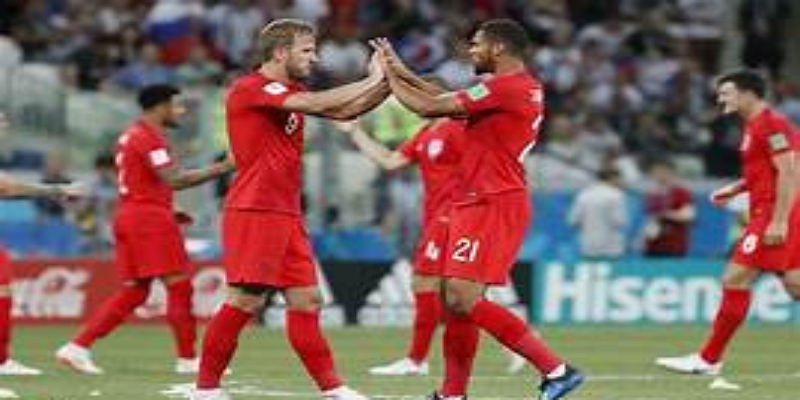 门将危机与切尔西的补强策略：杏彩体育独家解析-杏彩体育