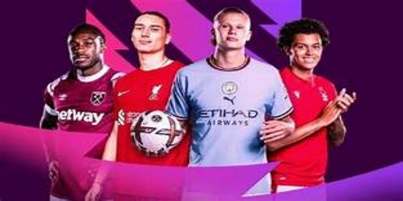 阿森纳与中场重建：杏彩体育视角下的补强迫切性-杏彩体育